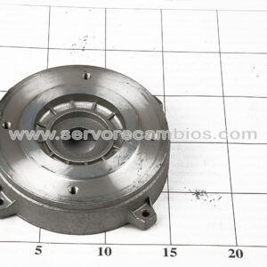 flange-cover-b14-type-bm90_8943.jpg