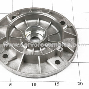 flange-cover-b5-type-80-2001_8947.jpg
