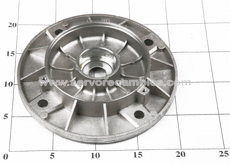flange-cover-b5-type-80-2001_8947.jpg