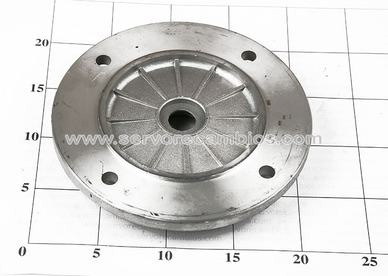 flange-cover-b5-type-80-2001_8948.jpg