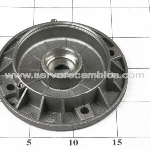 flange-cover-b5-type-ba71_8949.jpg