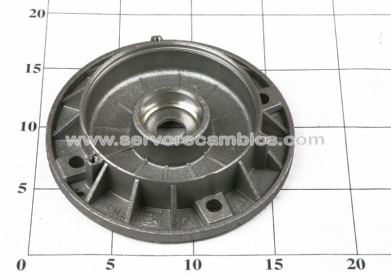 flange-cover-b5-type-ba71_8949.jpg