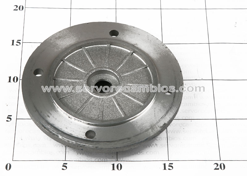flange-cover-b5-type-ba71_8950.jpg