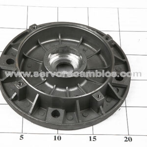 flange-cover-b5-type-ba90_8941.jpg