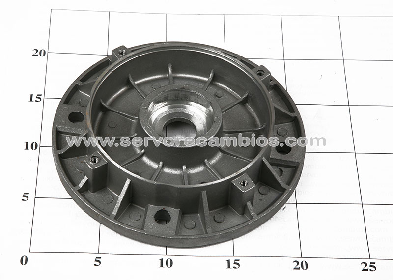 flange-cover-b5-type-ba90_8941.jpg