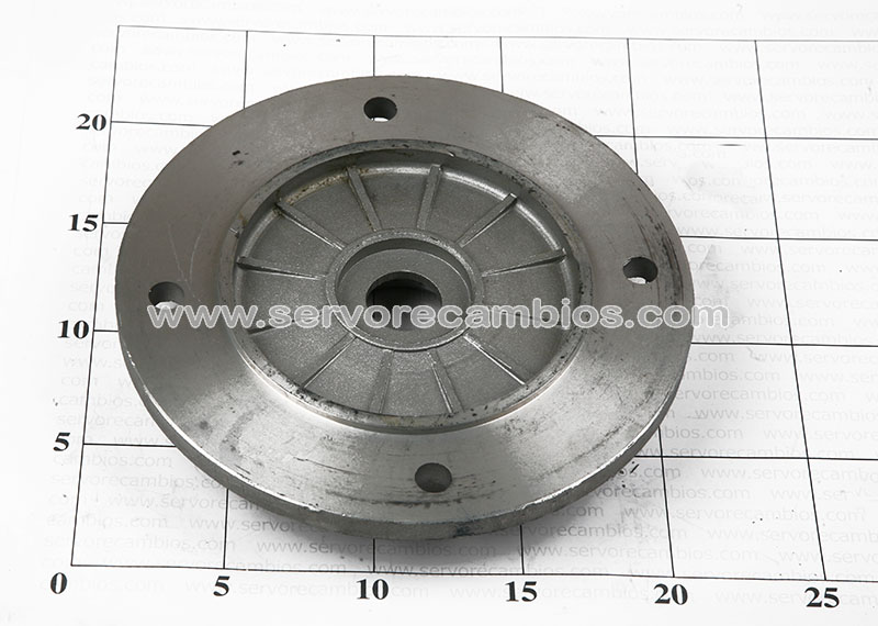 flange-cover-b5-type-ba90_8942.jpg