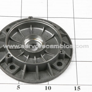 flange-cover-b5-type-bm63_8955.jpg