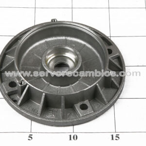 flange-cover-b5-type-bm71_8949.jpg