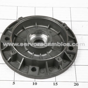 flange-cover-b5-type-bm90_8941.jpg