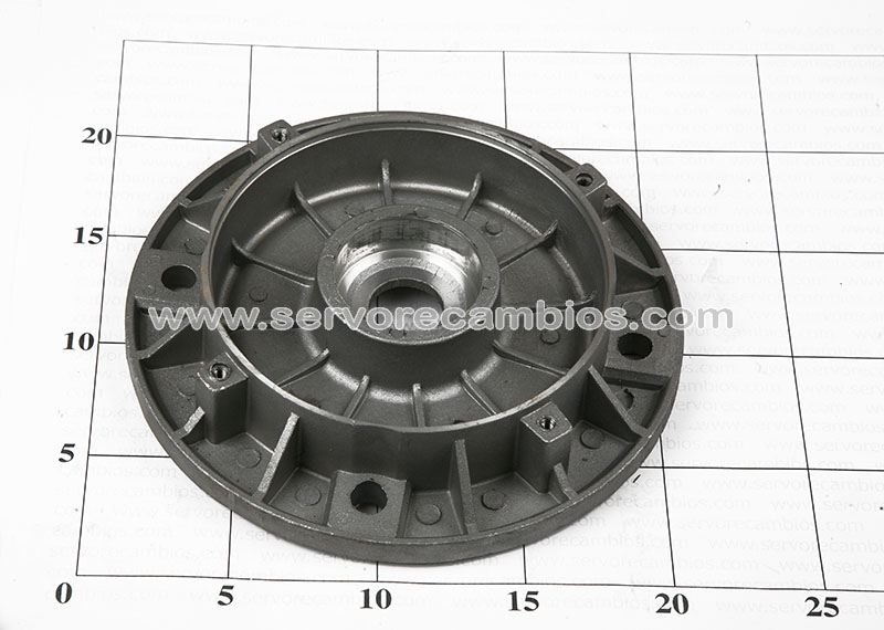 flange-cover-b5-type-bm90_8941.jpg