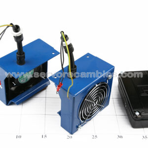 forced-ventilation-unit-mgt-type-80_9279.jpg
