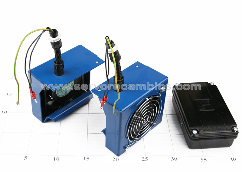 forced-ventilation-unit-mgt-type-80_9279.jpg