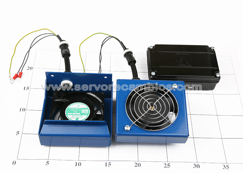 forced-ventilation-unit-mgt-type-80_9280.jpg