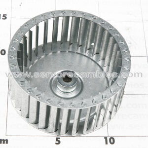 impeller-120x52x9_0719.jpg