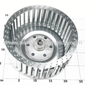 impeller-225x90x24_0722.jpg