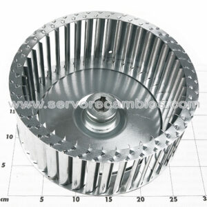 impeller-280x114x28_0711.jpg