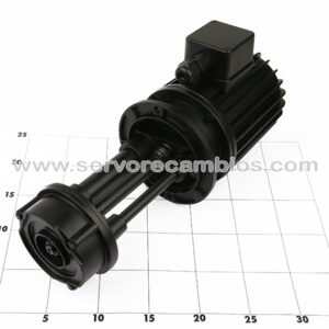 iriondo-type-mb-3-m00119313_1241.jpg