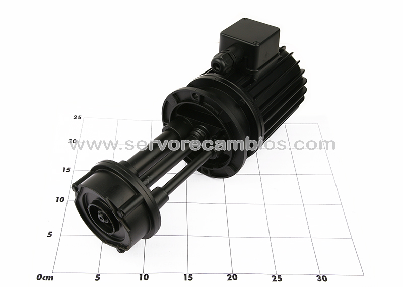 iriondo-type-mb-3-m00119313_1241.jpg