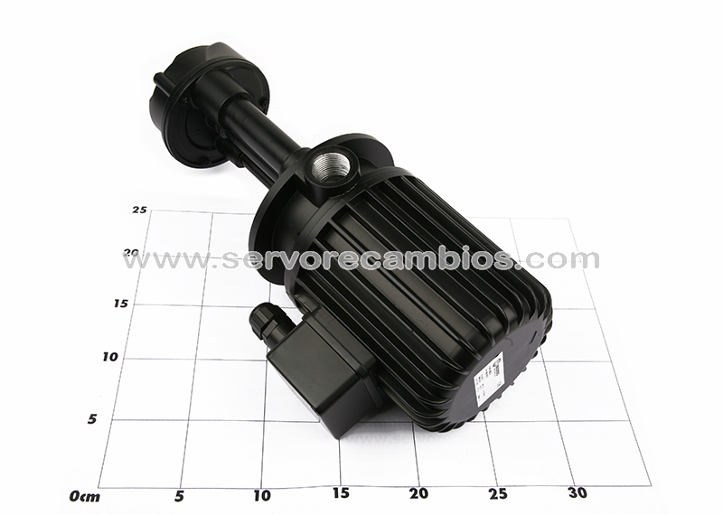 iriondo-type-mb-3-m00119313_1242.jpg