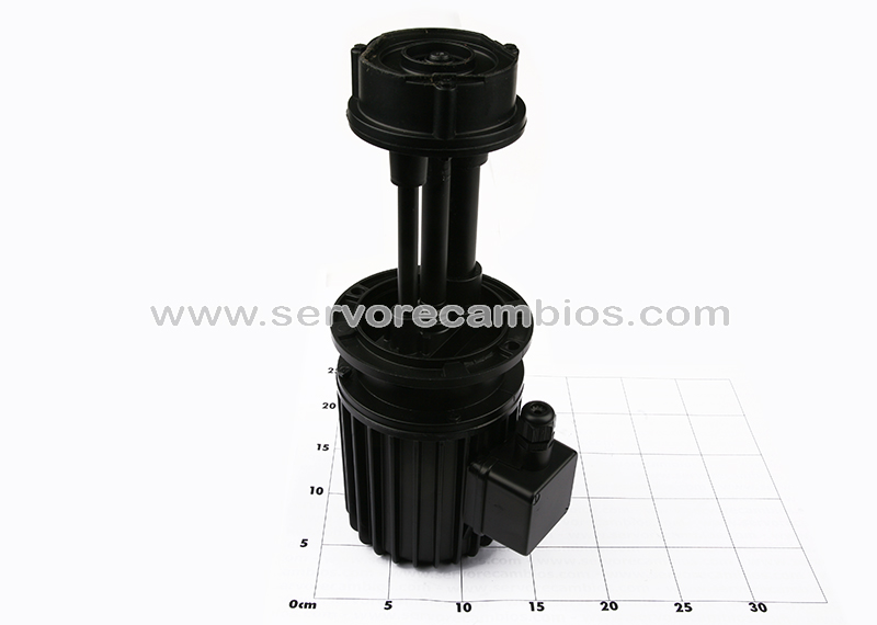 iriondo-type-mb-3-m00119313_1243.jpg