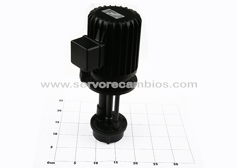 iriondo-type-mb-3-m00119313_1245.jpg