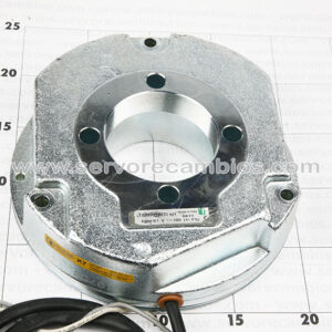 k7-brake-coil-180v_0480.jpg