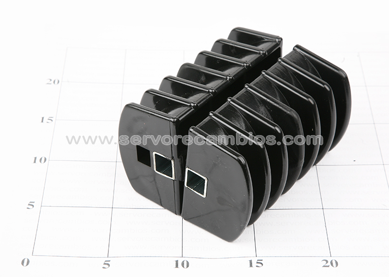 linear-winding-moulds-type-80_9660.jpg