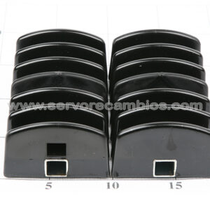 linear-winding-moulds-type-80_9661.jpg