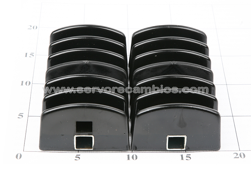 linear-winding-moulds-type-80_9661.jpg
