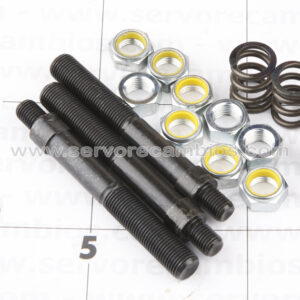 BRAKE ADJUSTERS SET BA-90/100