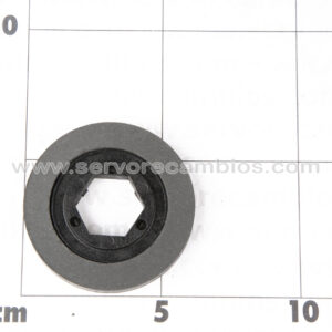 BRAKE DISC BM-63