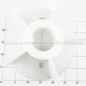 plg-80x300x150b-fan_9613.jpg