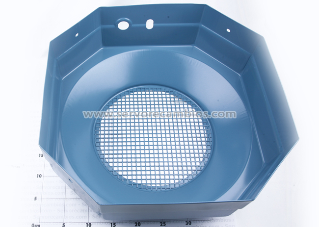 Protector_ventil_4ccfc89c9832c.jpg