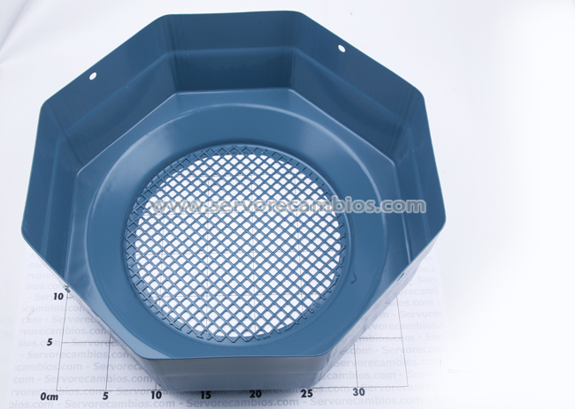 Protector_ventil_4ccfd3c097114.jpg