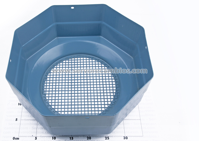 Protector_ventil_4ccfd3c097114.jpg