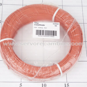 red-silicone-cable-0-50mm_8658.jpg