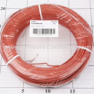 red-silicone-cable-0-75mm_8583.jpg