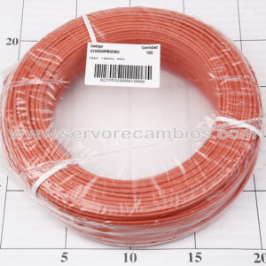 red-silicone-cable-1-50mm_8585.jpg