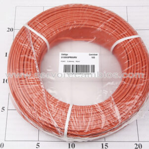 red-silicone-cable-2-50mm_8586.jpg