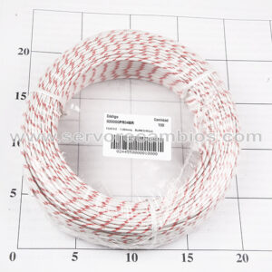 red-silicone-cable-with-glass-fibre-1mm_8635.jpg