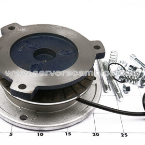 t120-brake-group_1011.jpg