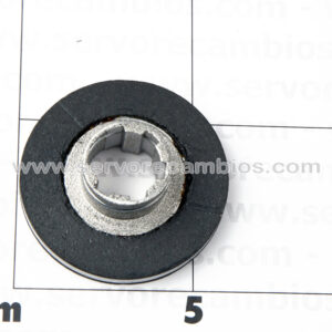 BRAKE DISC AC1