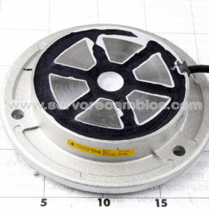 BRAKE COIL T110