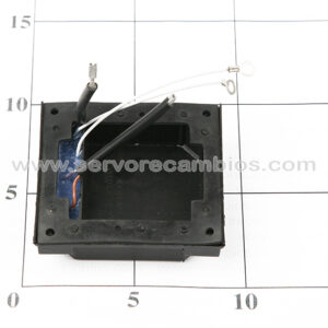 terminal-board-box-with-rectifier-c230-type-63-71-80_0059.jpg