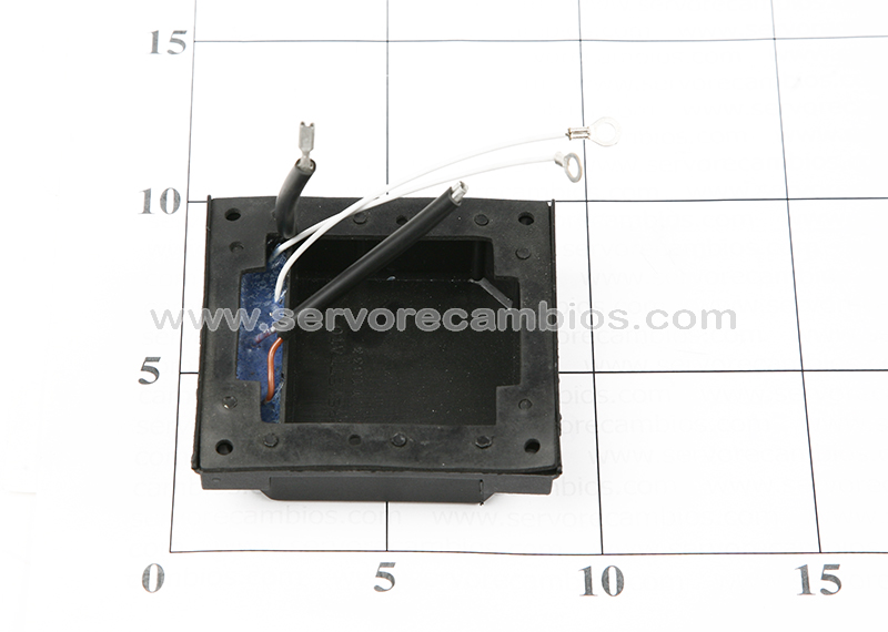 terminal-board-box-with-rectifier-c230-type-63-71-80_0059.jpg