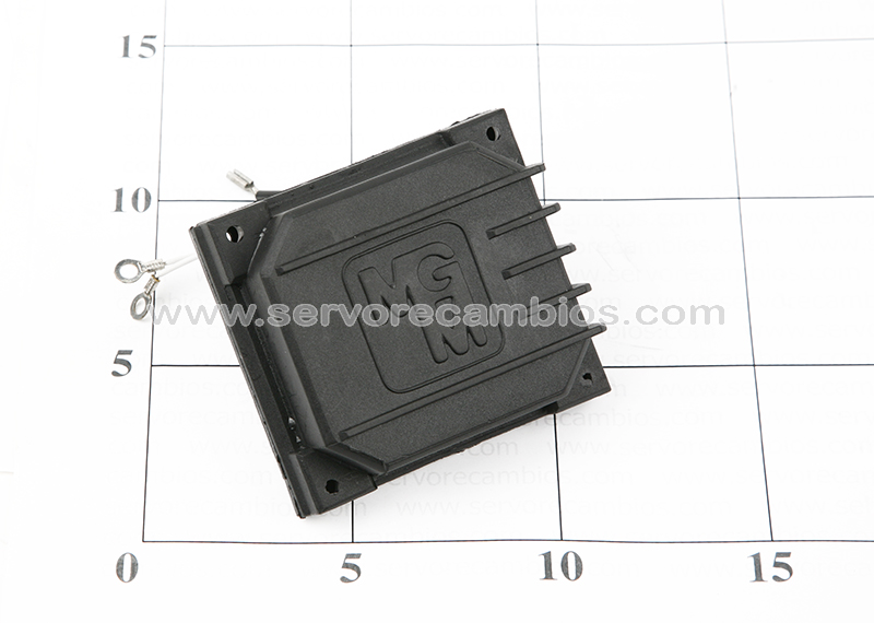 terminal-board-box-with-rectifier-c230-type-63-71-80_0060.jpg