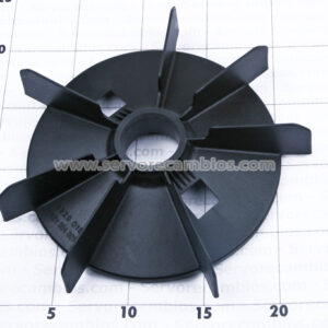 ventilador_2_4_p_4cc9dea346037.jpg