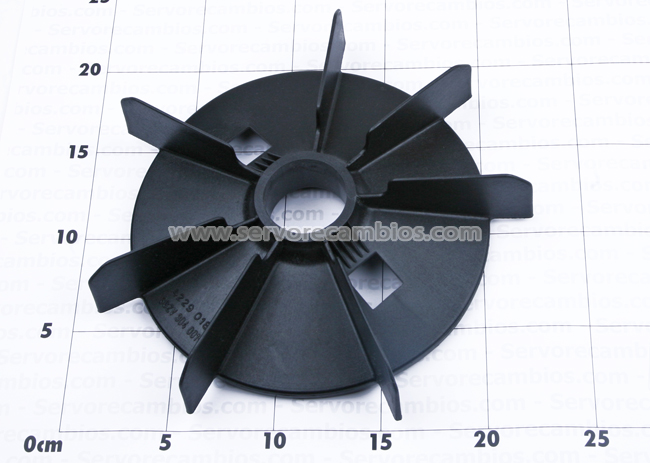 ventilador_2_4_p_4cc9dea346037.jpg