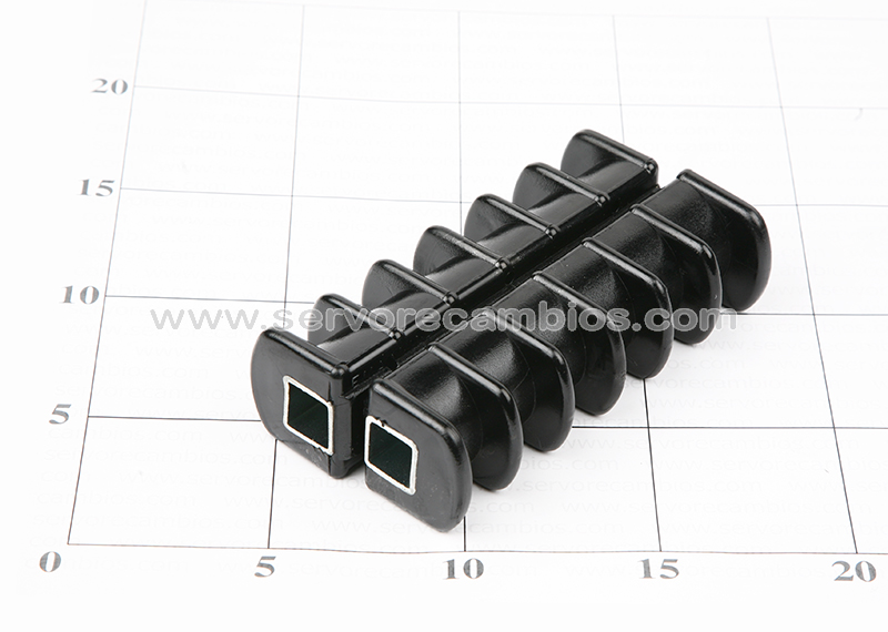 winding-moulds-type-40_9658.jpg