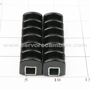 winding-moulds-type-40_9659.jpg